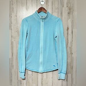 Tommy Bahama Full‎ Zip